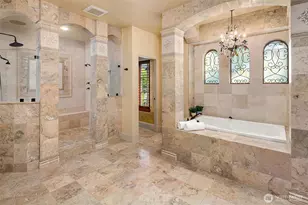 802 16th Ave W, Kirkland, WA 98033 - Photo 25