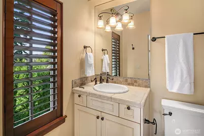 802 16th Avenue W, Kirkland, WA 98033 - Photo 29
