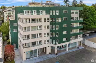 4528 8th Ave NE, Seattle, WA 98105 - Photo 21