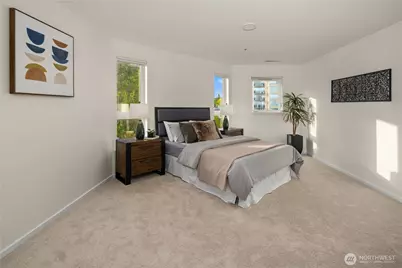 4528 8th Avenue NE #5A, Seattle, WA 98105 - Photo 7