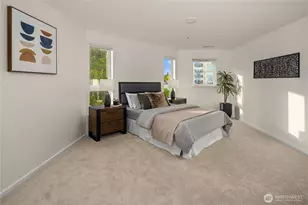 4528 8th Ave NE, Seattle, WA 98105 - Photo 7