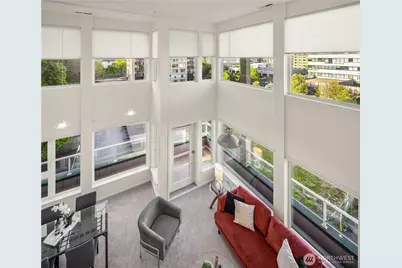 4528 8th Avenue NE #5A, Seattle, WA 98105 - Photo 11