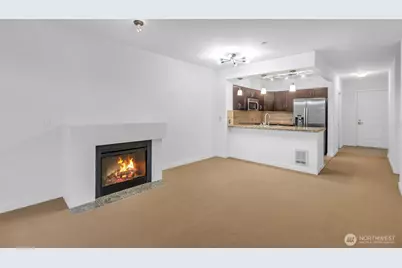 5450 Leary Avenue NW #445, Seattle, WA 98107 - Photo 19