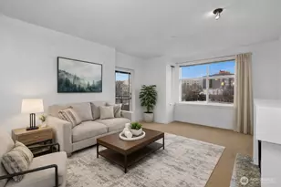 5450 Leary Ave NW, Seattle, WA 98107 - Photo 7