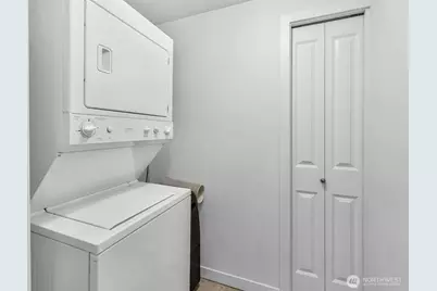 5450 Leary Avenue NW #445, Seattle, WA 98107 - Photo 23