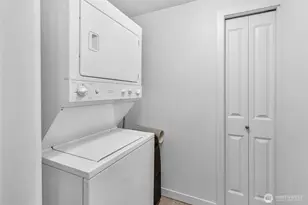 5450 Leary Ave NW, Seattle, WA 98107 - Photo 23