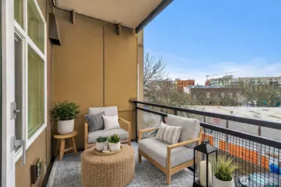 5450 Leary Avenue NW #445, Seattle, WA 98107 - Photo 11