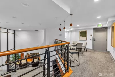 5450 Leary Avenue NW #445, Seattle, WA 98107 - Photo 5