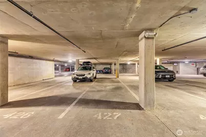 5450 Leary Avenue NW #445, Seattle, WA 98107 - Photo 25