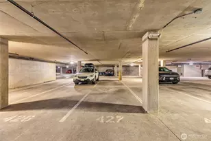 5450 Leary Ave NW, Seattle, WA 98107 - Photo 25