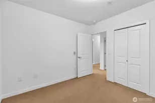 5450 Leary Ave NW, Seattle, WA 98107 - Photo 21