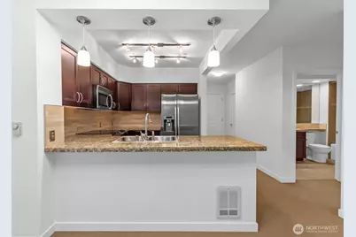 5450 Leary Avenue NW #445, Seattle, WA 98107 - Photo 15