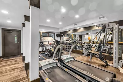 5450 Leary Avenue NW #445, Seattle, WA 98107 - Photo 27