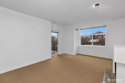 5450 Leary Avenue NW #445, Seattle, WA 98107 - Photo 17