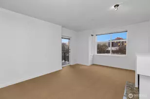 5450 Leary Ave NW, Seattle, WA 98107 - Photo 17