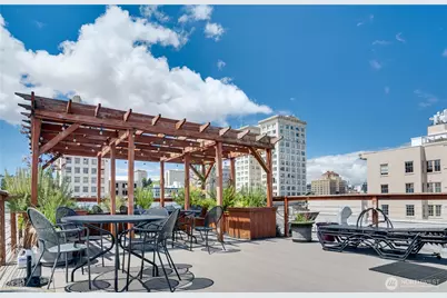 1120 Cliff Avenue #304, Tacoma, WA 98402 - Photo 19