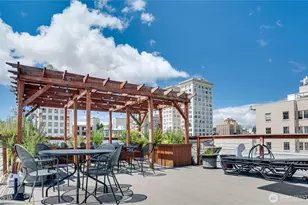 1120 Cliff Ave, Tacoma, WA 98402 - Photo 19