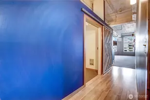 1120 Cliff Ave, Tacoma, WA 98402 - Photo 5