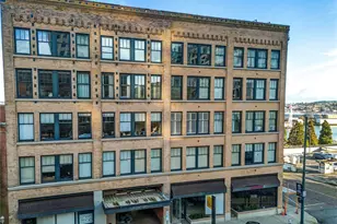 1120 Cliff Ave, Tacoma, WA 98402 - Photo 1