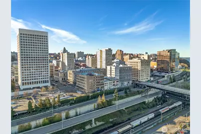 1120 Cliff Avenue #304, Tacoma, WA 98402 - Photo 23