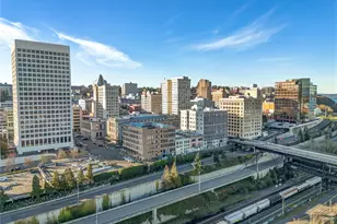 1120 Cliff Ave, Tacoma, WA 98402 - Photo 23