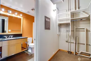 1120 Cliff Ave, Tacoma, WA 98402 - Photo 15