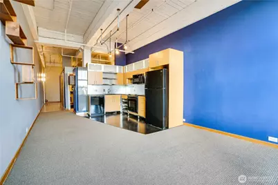 1120 Cliff Avenue #304, Tacoma, WA 98402 - Photo 13