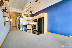 1120 Cliff Ave, Tacoma, WA 98402 - Photo 13