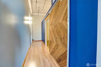 1120 Cliff Avenue #304, Tacoma, WA 98402 - Photo 7