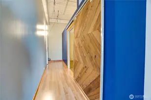 1120 Cliff Ave, Tacoma, WA 98402 - Photo 7