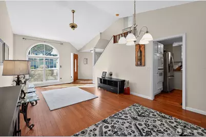 10918 SE 270th Street, Kent, WA 98030 - Photo 7