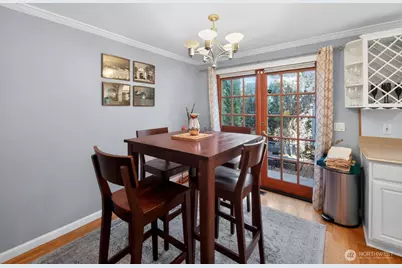 10918 SE 270th Street, Kent, WA 98030 - Photo 11