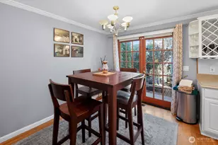 10918 SE 270th St, Kent, WA 98030 - Photo 11