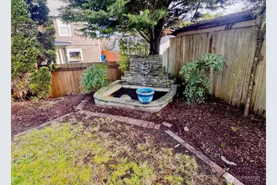 10918 SE 270th Street, Kent, WA 98030 - Photo 23