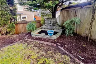 10918 SE 270th St, Kent, WA 98030 - Photo 23