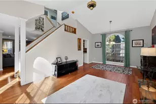 10918 SE 270th St, Kent, WA 98030 - Photo 5