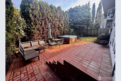 10918 SE 270th Street, Kent, WA 98030 - Photo 21