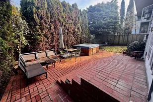 10918 SE 270th St, Kent, WA 98030 - Photo 21