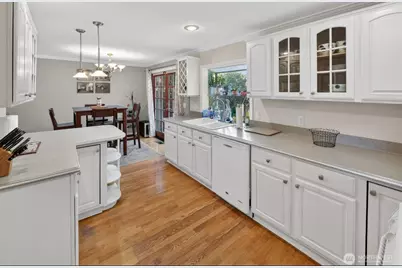 10918 SE 270th Street, Kent, WA 98030 - Photo 13