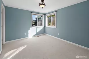 10918 SE 270th St, Kent, WA 98030 - Photo 19