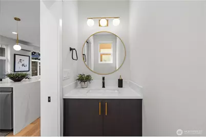 9230 B 22nd Avenue SW #C, Seattle, WA 98106 - Photo 13