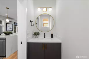 9230 B 22nd Ave SW, Seattle, WA 98106 - Photo 13