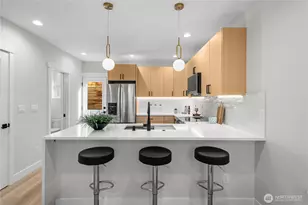 9230 B 22nd Ave SW, Seattle, WA 98106 - Photo 11