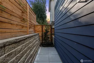 9230 B 22nd Ave SW, Seattle, WA 98106 - Photo 19