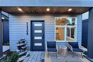 9230 B 22nd Ave SW, Seattle, WA 98106 - Photo 3