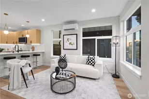 9230 B 22nd Ave SW, Seattle, WA 98106 - Photo 5