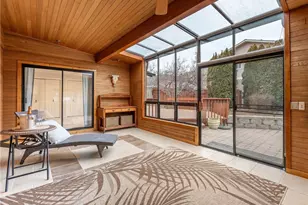 1320 Wedgewood Ave, Wenatchee, WA 98801 - Photo 17