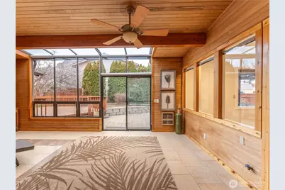 1320 Wedgewood Avenue, Wenatchee, WA 98801 - Photo 15