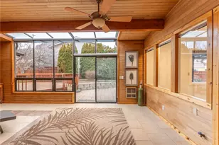 1320 Wedgewood Ave, Wenatchee, WA 98801 - Photo 15