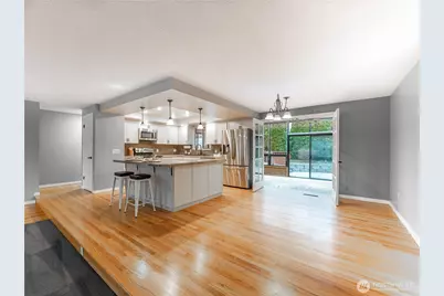 1320 Wedgewood Avenue, Wenatchee, WA 98801 - Photo 9